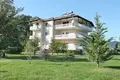 Коттедж 14 комнат 670 м² Kallithea, Греция