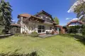 5 room house 277 m² Laski, Poland