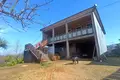 Maison 4 chambres 240 m² Tsikhisdziri, Géorgie