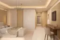 Вилла 4 спальни 812 м² San Roque, Испания