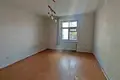 Wohnung 2 zimmer 57 m² Minsk, Belarus