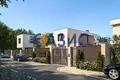 Casa 5 habitaciones 175 m² Pomorie, Bulgaria