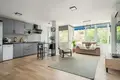 Mieszkanie 3 pokoi 95 m² Dos Hermanas, Hiszpania
