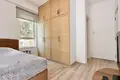 Dúplex 3 habitaciones  Agios Amvrosios, Chipre del Norte