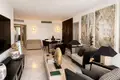 3 bedroom apartment 183 m² Marbella, Spain