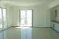 Attique 3 chambres  Girne Belediyesi, Chypre du Nord
