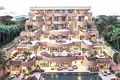 Villa 318 m² Ko Lanta, Thaïlande