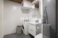 Appartement 1 chambre 33 m² Kuopio sub region, Finlande
