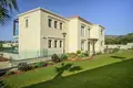 4 bedroom house 292 m² Αlmyrida, Greece