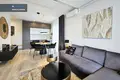 Appartement 2 chambres 42 m² Palanga, Lituanie