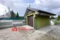 Дом 269 м² Гродно, Беларусь