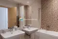 Apartamento 2 habitaciones 77 m² Budva, Montenegro