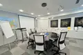 Офис 276 м² Москва, Россия