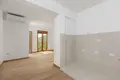 Квартира 3 спальни 77 м² Община Колашин, Черногория