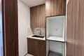 3 bedroom house 375 m² Limassol, Cyprus