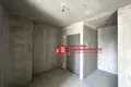 Apartamento 3 habitaciones 83 m² Grodno, Belarús