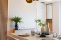 3 bedroom apartment 114 m² San Javier, Spain