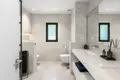 5 bedroom house 631 m² Benahavis, Spain