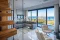 Villa de 5 habitaciones 340 m² Kallithea, Grecia