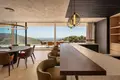 Maison 7 chambres 1 100 m² Espagne, Espagne