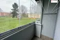 Apartamento 1 habitación 37 m² okres Ostrava mesto, Chequia