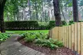 3 bedroom apartment 96 m² Jurmala, Latvia