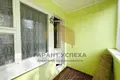 2 room apartment 52 m² Muchaviecki sielski Saviet, Belarus