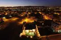 7 bedroom house 210 m² Germasogeia, Cyprus