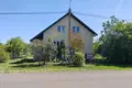 Дом 172 м² Брест, Беларусь