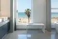 Wohnung 3 Schlafzimmer 500 m² Tel-Aviv, Israel