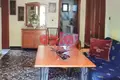 Дом 2 комнаты 240 м² Кринидес, Греция