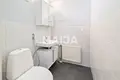Квартира 3 комнаты 78 м² Oulu sub region, Финляндия