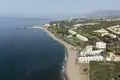 Apartamento 1 habitacion 47 m² Mijas, Španjolska