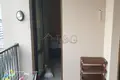 Mieszkanie 2 pokoi 70 m² Nesebyr, Bułgaria