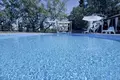 4 bedroom Villa 290 m² Ioanian Islands, Greece