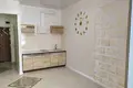 Mieszkanie 1 pokój 36 m² Odessa, Ukraina