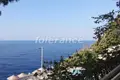 Villa de 5 habitaciones 255 m² Kas, Turquía