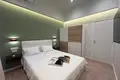 Mieszkanie 59 m² Pireus, Grecja