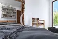 Appartement 4 chambres 71 m² Nesso, Italie