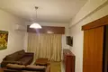 2 bedroom apartment 65 m² Limassol, Cyprus