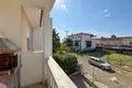 2 bedroom apartment 74 m² Nea Flogita, Greece