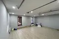 Maison 5 chambres 439 m² Simferopol, Ukraine