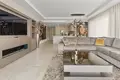 3 bedroom apartment 144 m² Dos Hermanas, Spain