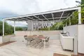 Wohnung 3 Schlafzimmer  Kavac, Montenegro