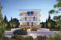 Apartamento 3 habitaciones 105 m² Chipre, Chipre