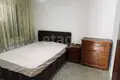 Wohnung 3 zimmer 125 m² Zypern, Zypern