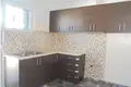 Квартира 3 комнаты 81 м² Municipality of Larissa, Греция
