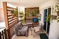 Maison 3 chambres 203 m² Agía Nápa, Chypre