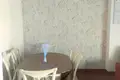 Mieszkanie 2 pokoi 65 m² Czarnogóra, Czarnogóra