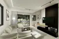 3 bedroom villa 165 m² Anarita, Cyprus